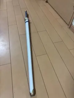 Item thumbnail for item 1271e481-3475-4c5d-9a9b-62c232ed7779