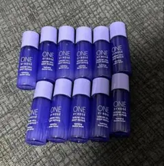 Item thumbnail for item dfd652ac-7e5e-4f6a-bc0e-ac6c56fcdabb