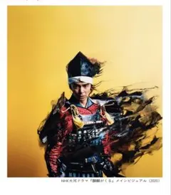 星野源　サイン入りポスター 星野源 サイン入りポスター 星野源 サイン入りポスター Amazon.co.jp