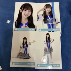 正源司陽子 日向坂46 横浜DeNAベイスターズ チュウ - メルカリ