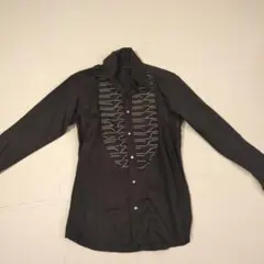 2026年最新】SOS TE NUTOの人気アイテム - メルカリ