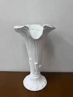 2026年最新】綱木紋の人気アイテム - メルカリ