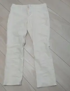 Item thumbnail for item 206f5e5a-23c6-49ca-ab52-22b724c73b7a