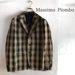 2026年最新】MP MASSIMO PIOMBOの人気アイテム - メルカリ