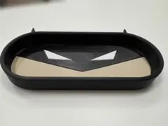 Item thumbnail for item 151894e5-98a0-4cf6-a142-ce9c47469925