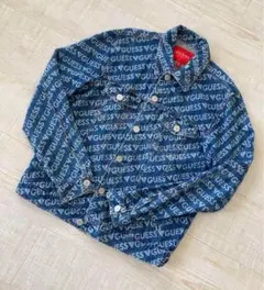 Item thumbnail for item 31167094-834b-4a32-b201-11b4011f8a39