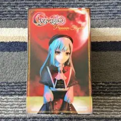 【新品】 Bang Dream! Ave Mujica モーティス 若葉 睦のサムネイル