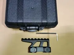 2026年最新】GBRSの人気アイテム - メルカリ