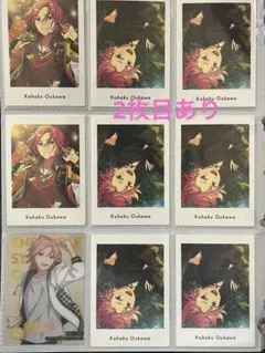 桜河こはく ぱしゃっつ
