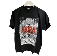 2026年最新】akira tシャツart of wallの人気アイテム - メルカリ