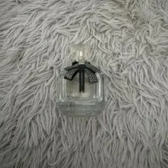 香水　モンパリクチュールオーデパルファム50ml