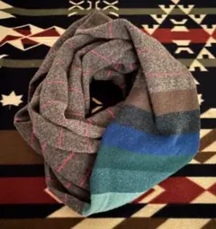 ジョーゴードン ストール