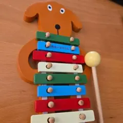 Item thumbnail for item 8cc0f20b-5834-47e7-920c-5ee2f7753727