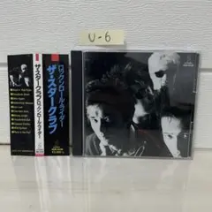 Rock'n' Roll Rider レコード THE STAR CLUB - メルカリ