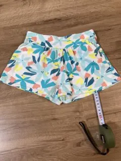 kotori☺︎✳︎様 リクエスト 2点 まとめ商品