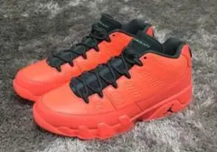 ナイキ AIR JORDAN 9 RETRO 28,5 エアジョーダン9レトロ