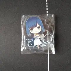 推しの子　黒川あかね　アクリルスタンド