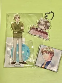 2026年最新】ときめき 若王子の人気アイテム - メルカリ