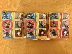 マクドナルド ハッピーセット 僕のヒーローアカデミア UNO