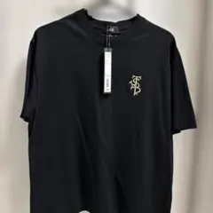 2026年最新】三代目 tシャツの人気アイテム - メルカリ