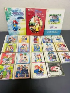 終〆】【レトロ】ときめきメモリアル 朝日奈 ストラップ - メルカリ