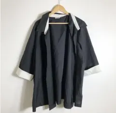 Item thumbnail for item 598fe972-11a2-402e-b1c7-b440152bd169