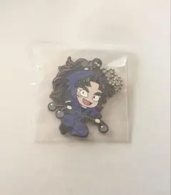 Item thumbnail for item 07a9ed28-3118-47b5-a1f0-d0b447a86c16