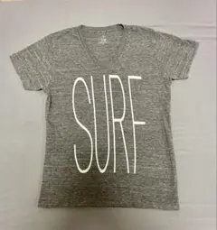 Item thumbnail for item adadd21d-ef4e-4bbb-8fcb-d36e5a23d521