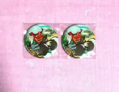 2025年最新】太宰治 缶バッジ まとめ売りの人気アイテム - メルカリ