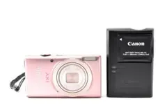 2026年最新】canon ixy 100fの人気アイテム - メルカリ