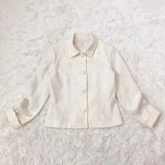 Item thumbnail for item 75530485-639d-4015-af81-c1aebdb42034