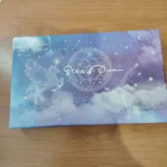 Item thumbnail for item 280558c0-6c2d-4418-ba5c-d9366ec3f540