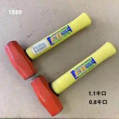 Item thumbnail for item e3a9bfd2-dccb-49fb-afab-22c9c672602b