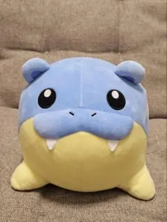 2025年最新】タマザラシ ぬいぐるみの人気アイテム - メルカリ