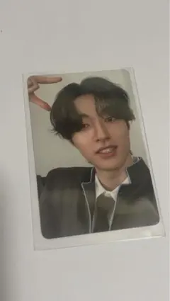 Item thumbnail for item c3e09e51-c945-4d5a-9346-c0858103ac42