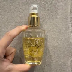 ELEGANCE 25 Gold Lotion 金箔入り化粧水 ELEGANCE 25 Gold Lotion 金箔入り化粧水 - メルカリ