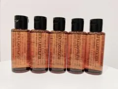 シュウウエムラ アルティム8 スブリム ビューティ クレンジング オイル