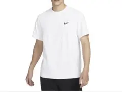 トレーニングtシャツ