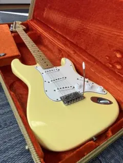 2026年最新】fender japan Oシリアルの人気アイテム - メルカリ