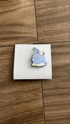 タキシードサム　めじるしアクセサリー