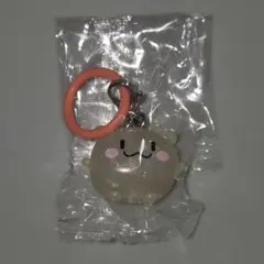 TREASURE TRUZ めじるしアクセサリー RURU ルル