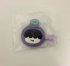 2025年最新】tXt プルバトゥ フムニャリンの人気アイテム - メルカリ