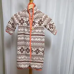 Item thumbnail for item 82145458-5ecb-48bc-ac41-c518693b56ef