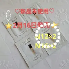 ♡新品未使用♡DECORTÉ ZEN WEAR　N 12のみ