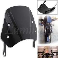 2026年最新】CB750F ヘッドライトの人気アイテム - メルカリ