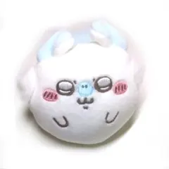 モモンガ まんまるもちぽふぬいぐるみ ちいかわ ぬいぐるみ マスコット