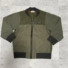 Item thumbnail for item c7203dfd-cc22-45e5-8610-b18c98983c7e