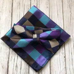 Item thumbnail for item a0f66a9f-d2af-45aa-a2c2-855320f84767