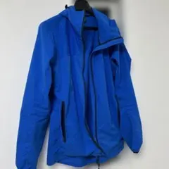 ワークマン　アウター　メンズ3L Field Core