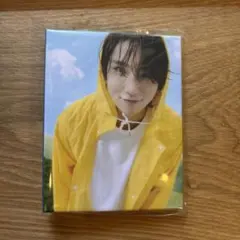 SEVENTEENTH HEAVEN CARAT盤 ジョシュアのサムネイル